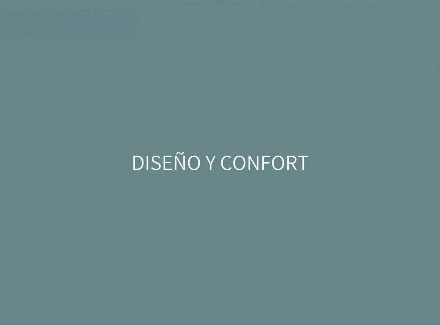 Departamento - Saavedra 5