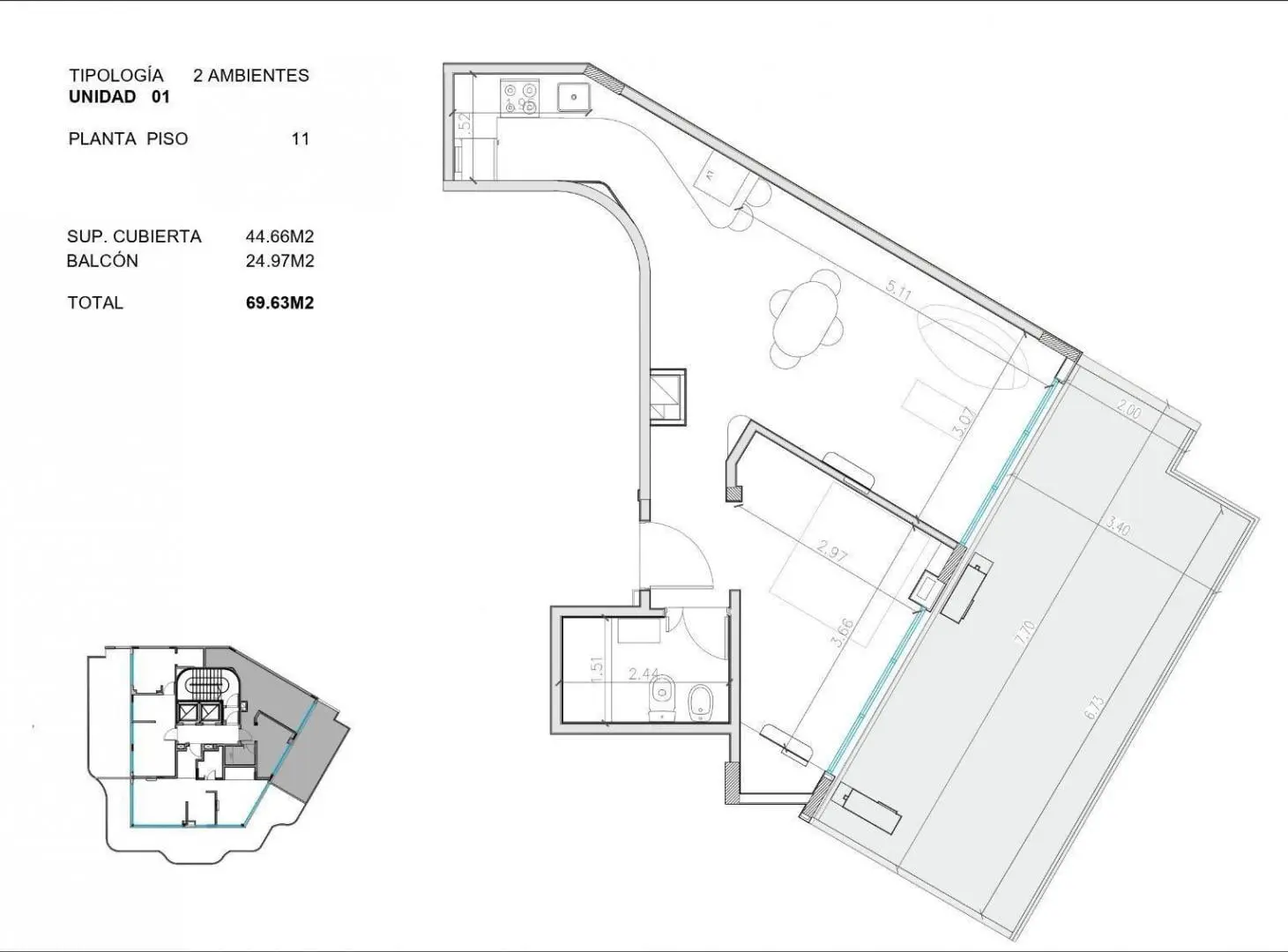 Plano 2