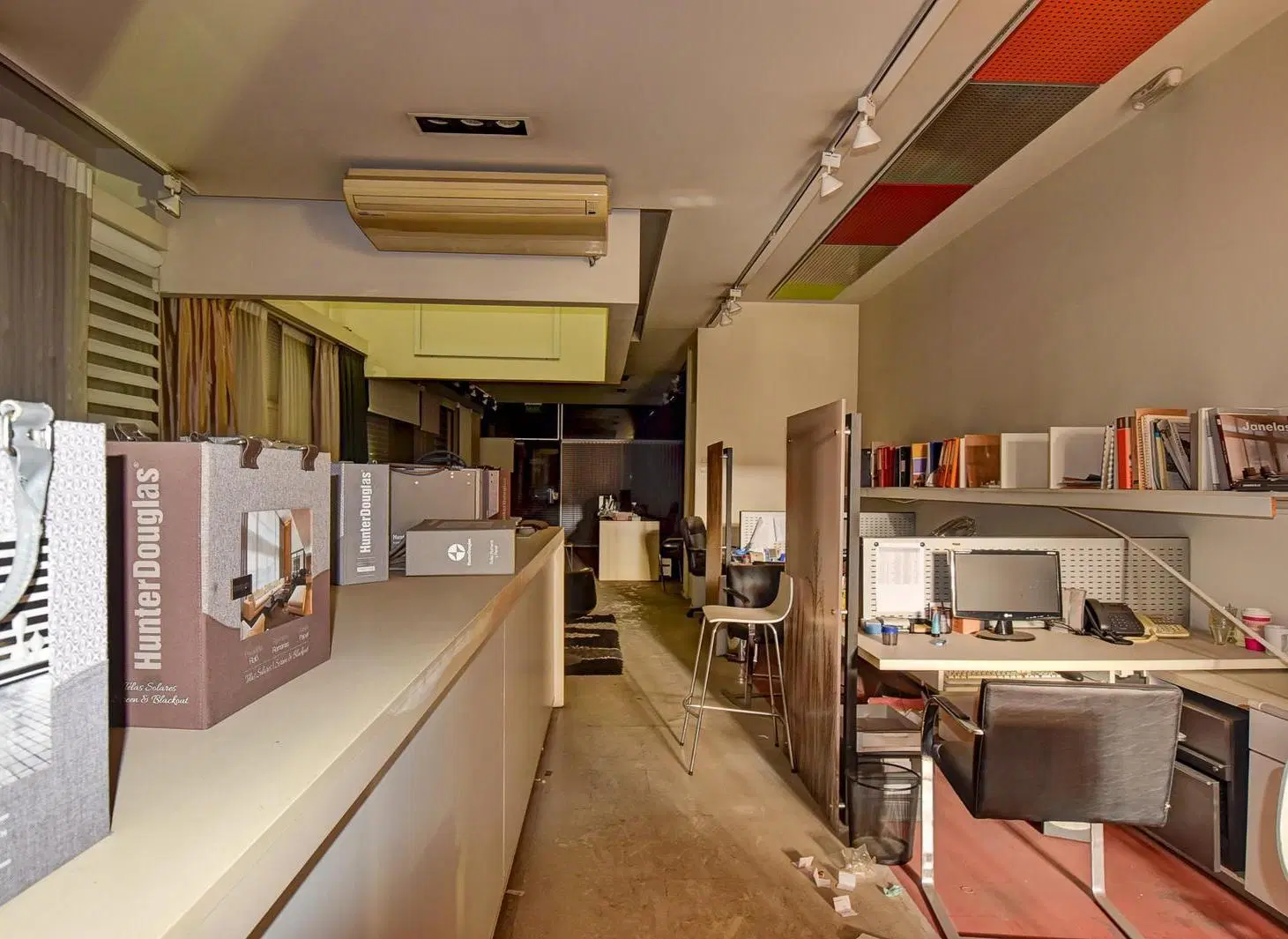Excelente Local Comercial en Villa Crespo!!! 3