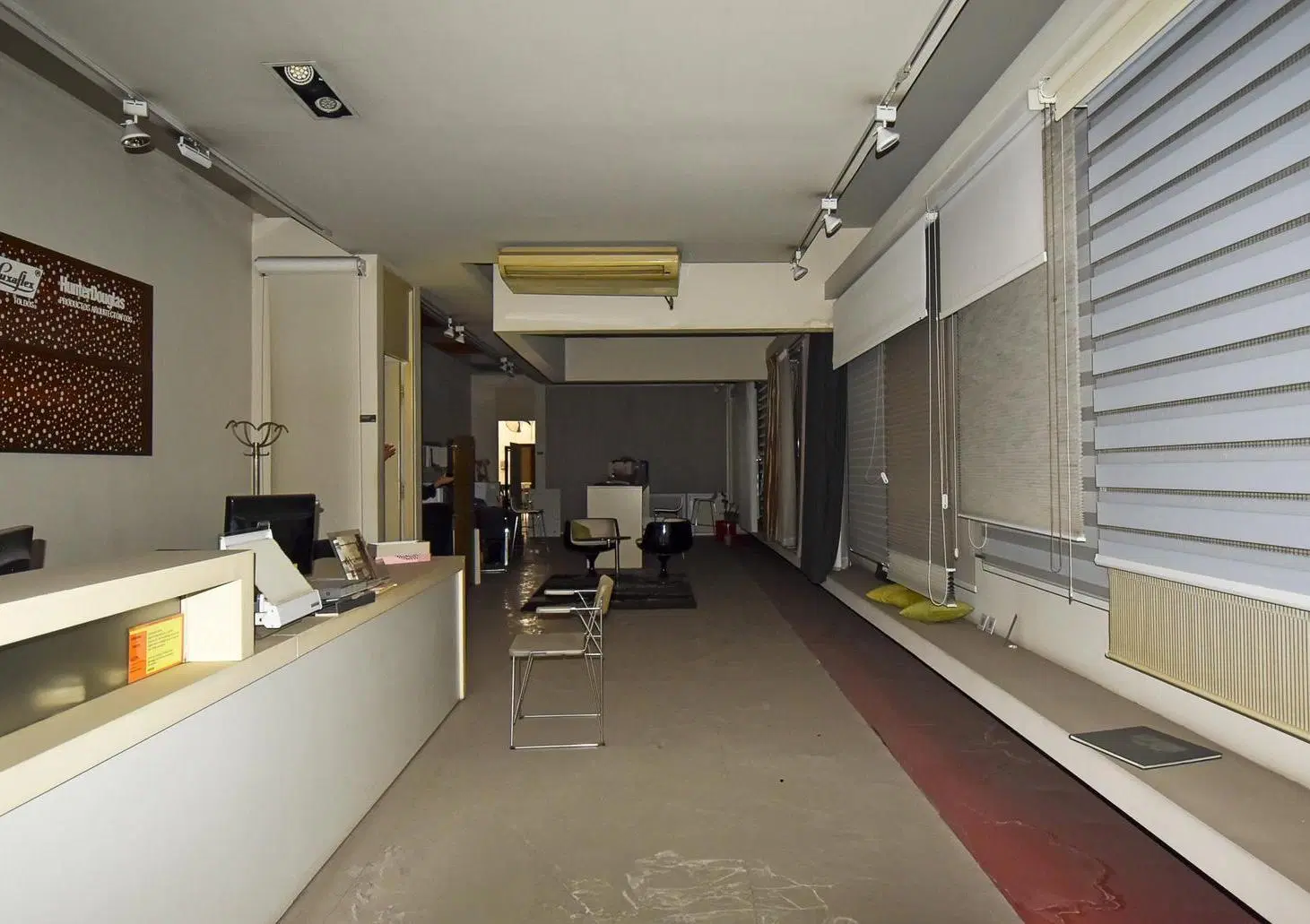 Excelente Local Comercial en Villa Crespo!!! 2