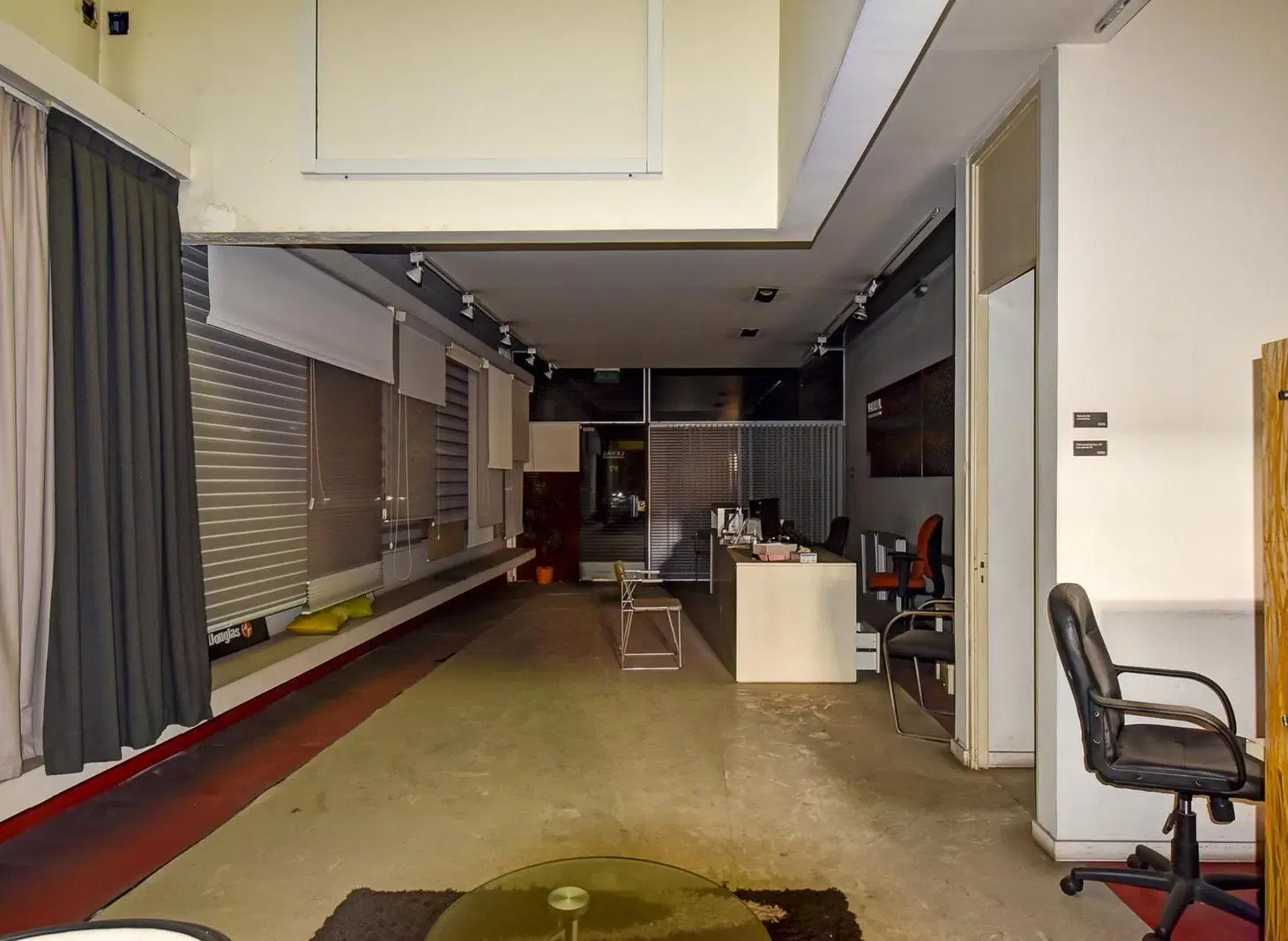 Importante Terreno en Villa Crespo!!! A metros de Scalabrini Ortiz. 4