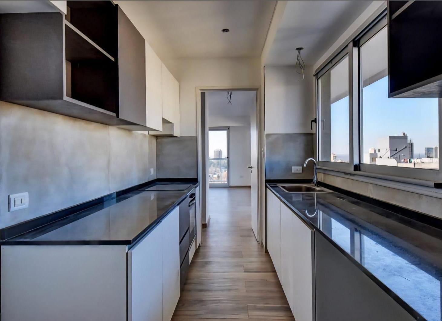 Foto de Duplex, Penthouse con vista al Rio y amenities, imagen 5