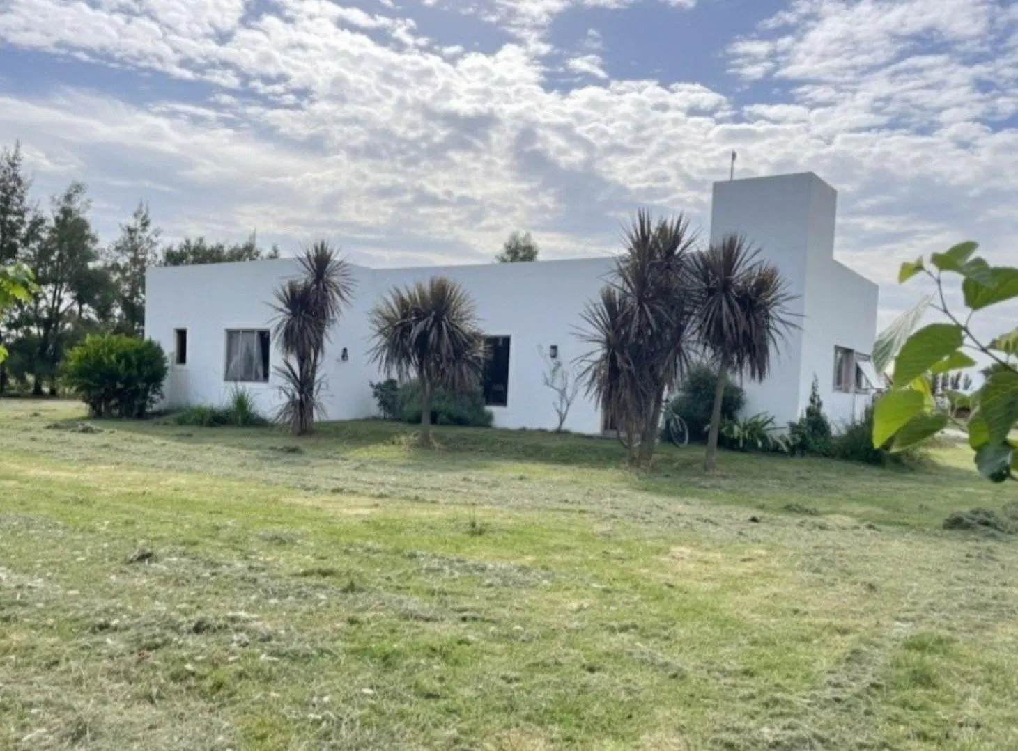 Casa - San Miguel del Monte 3
