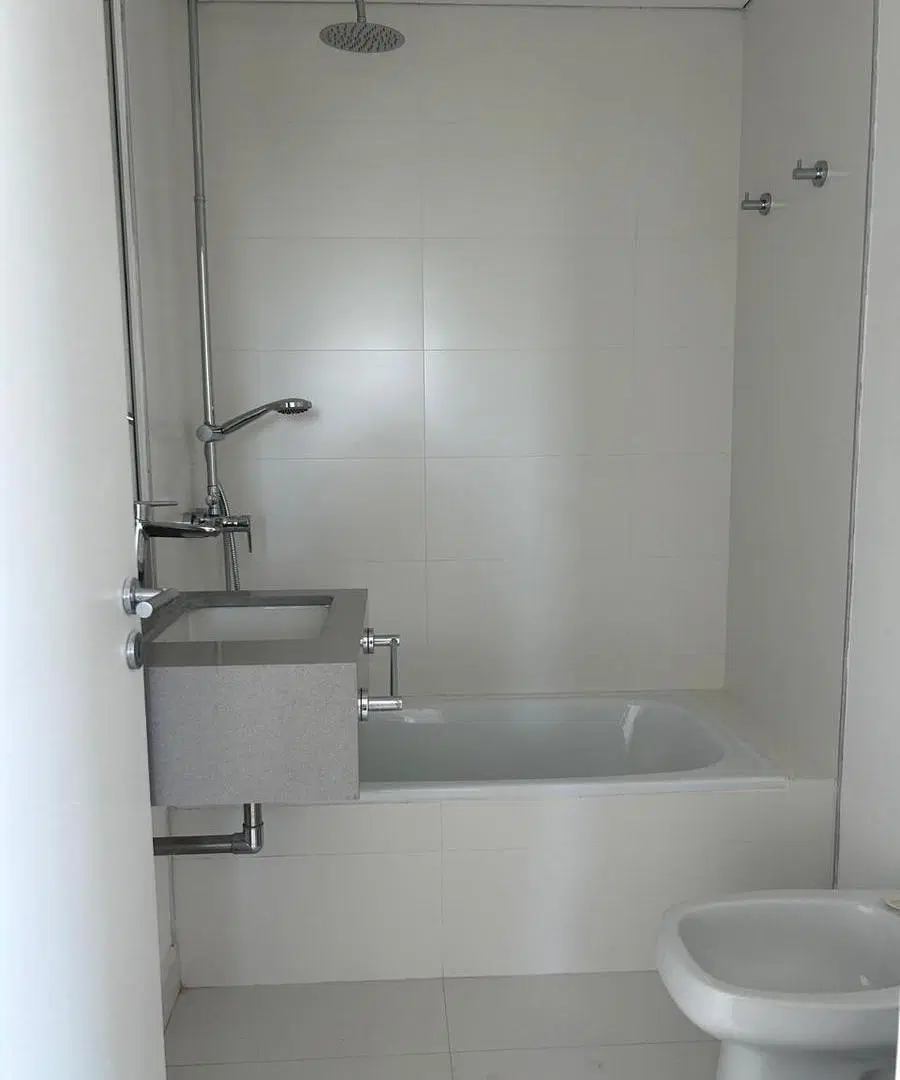 Departamento en venta, Remeros Beach, torre Sky II. 3
