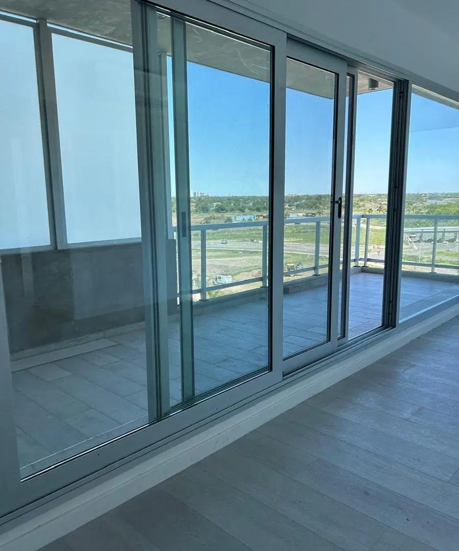 Departamento en venta, Remeros Beach, torre Sky II. 4