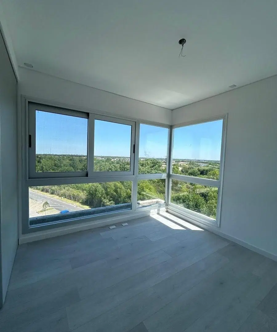 Departamento en venta, Remeros Beach, torre Sky II. 2