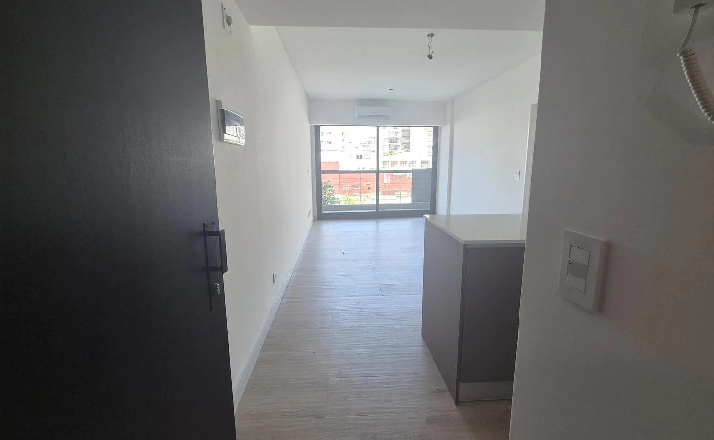 2 ambientes premium a estrenar, Pileta, Sum, Gym, Laundry a metros del Abasto!