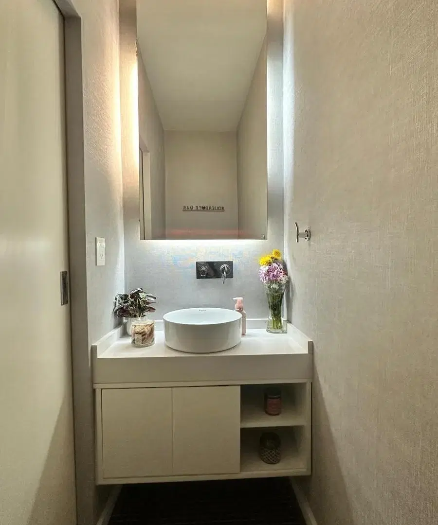Casa a la venta en Acassuso Reciclada por completo 4