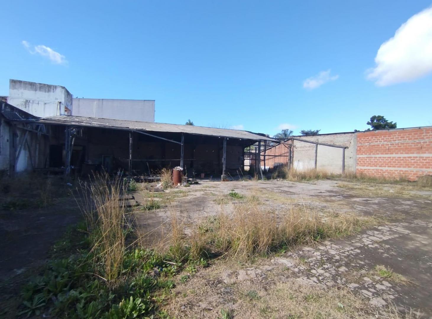 Lote OPORTUNIDAD en Moreno