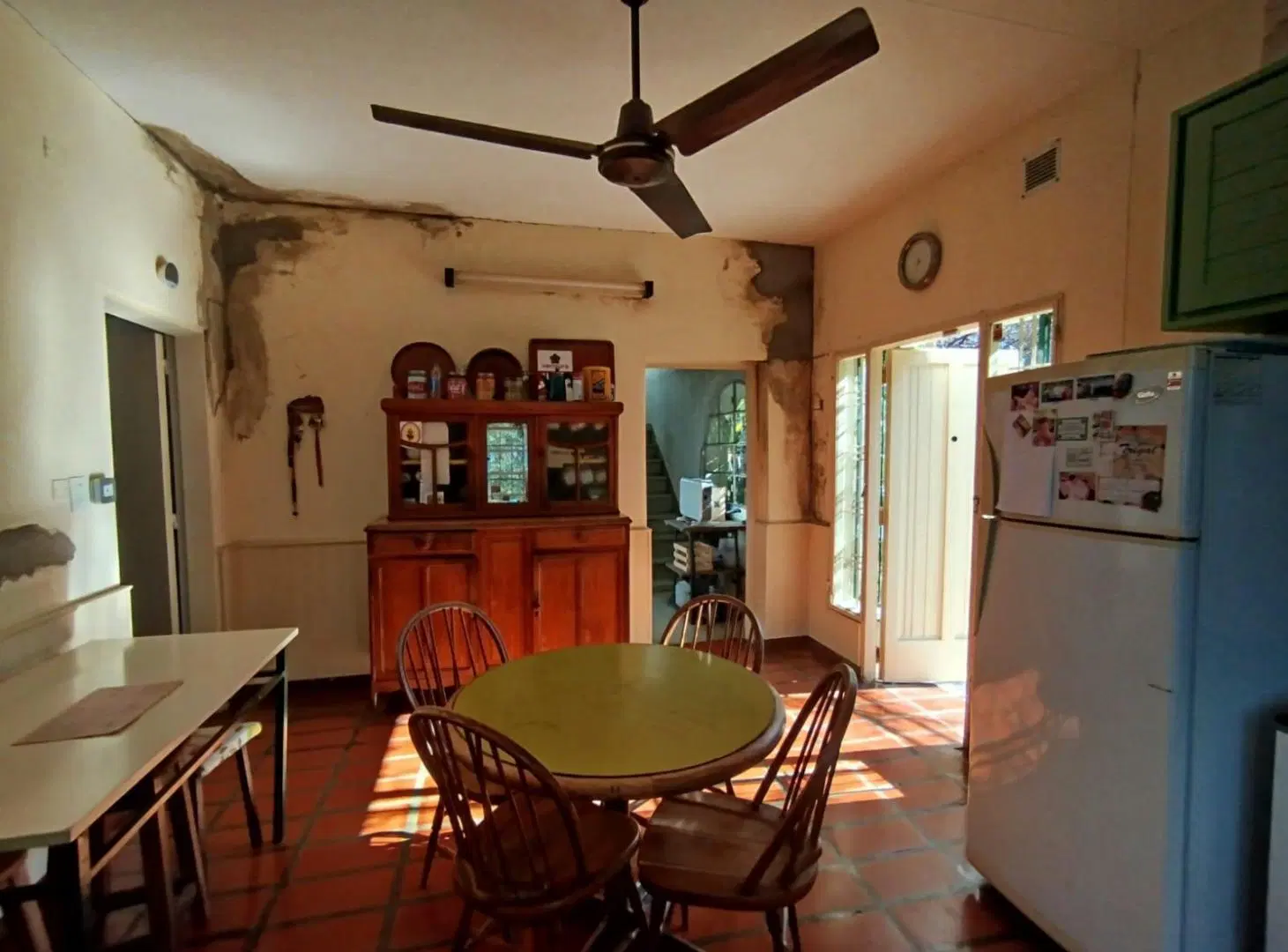 Casa Quinta en venta en la mejor zona de Moreno Centro 5