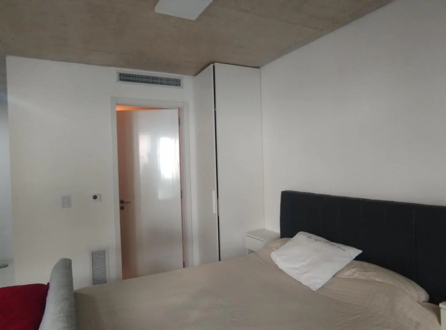 Departamento en Nuñez 5