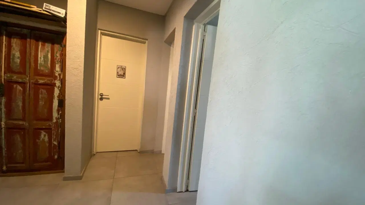 Casa en una planta con jardín, galería y piscina| Club Manuel Belgrano- Ing. Maschwitz 4