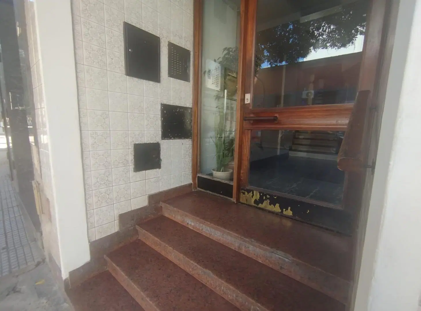Monoambiente con Balcón en venta- Oportunidad 2