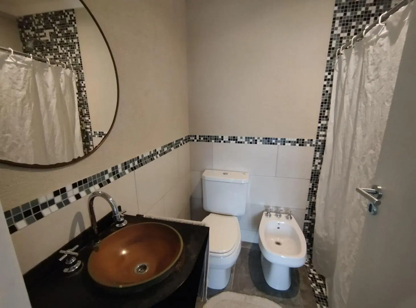 Departamento en Venta en Ciudadela 5