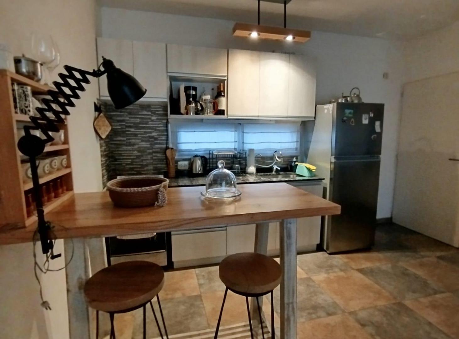Departamento en Venta en Ciudadela