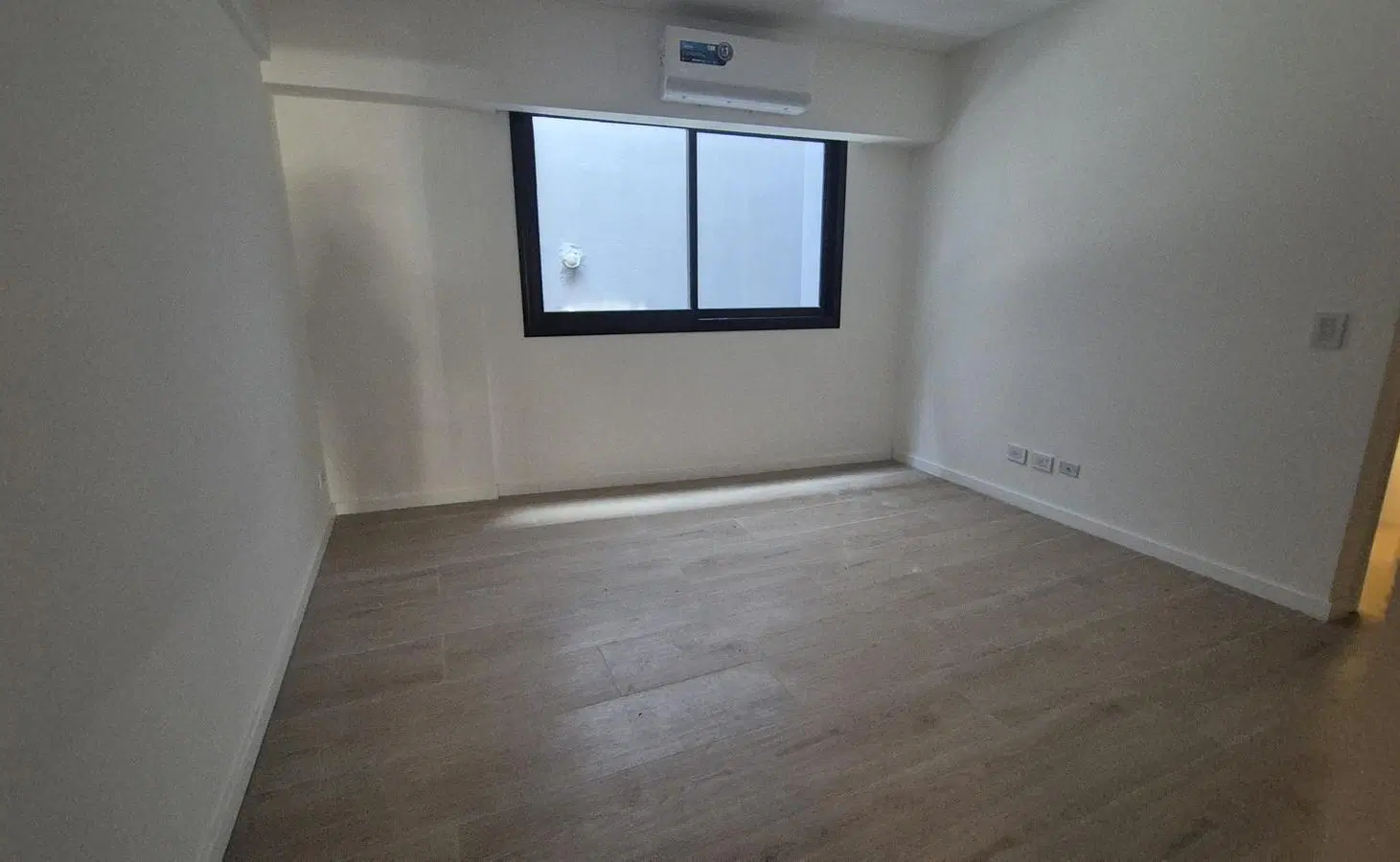 Monoambiente premium a estrenar , en Juncal y Libertad, Recoleta! 2