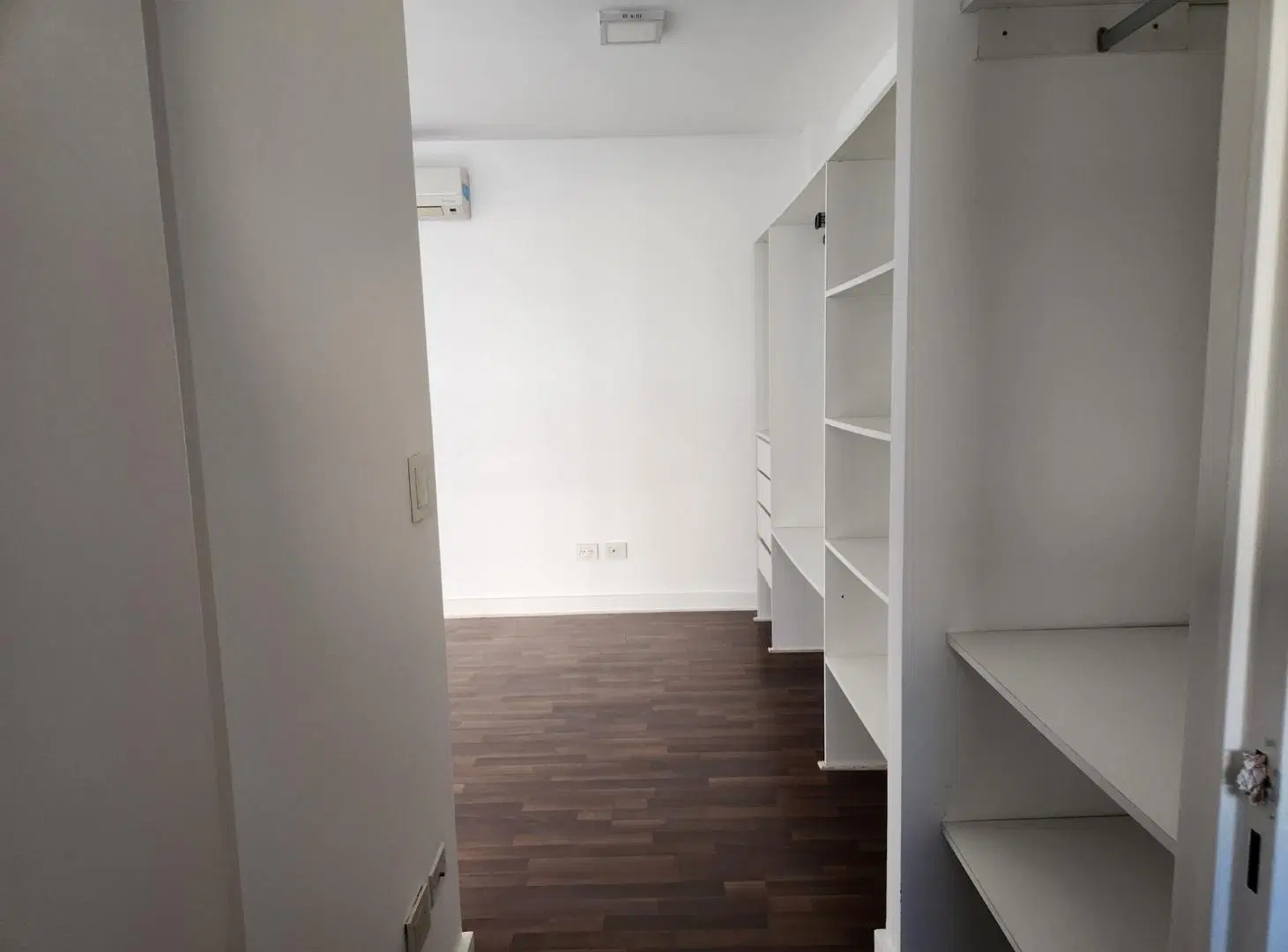 Duplex con Patio y Parrilla propia, Cochera . Complejo con Gym, Pileta, SUM y Seg 24 hs!! 1