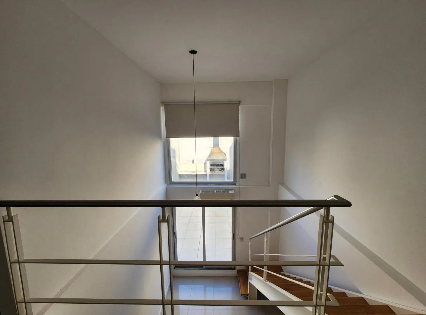 Duplex con Patio y Parrilla propia, Cochera . Complejo con Gym, Pileta, SUM y Seg 24 hs!! 2
