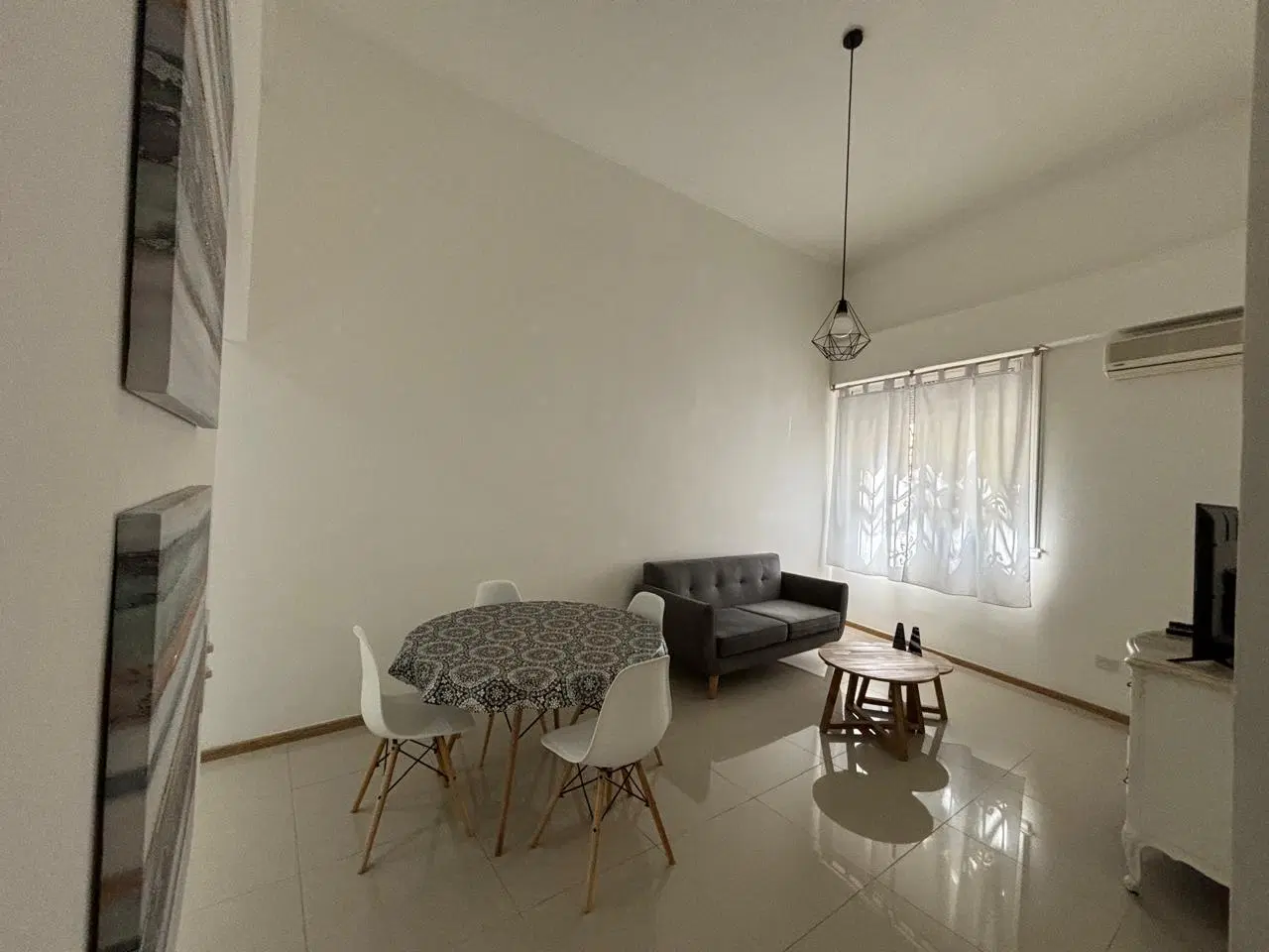Oportunidad Recoleta: 3 Amb 71m2 Reciclado con 2 baños suite 2