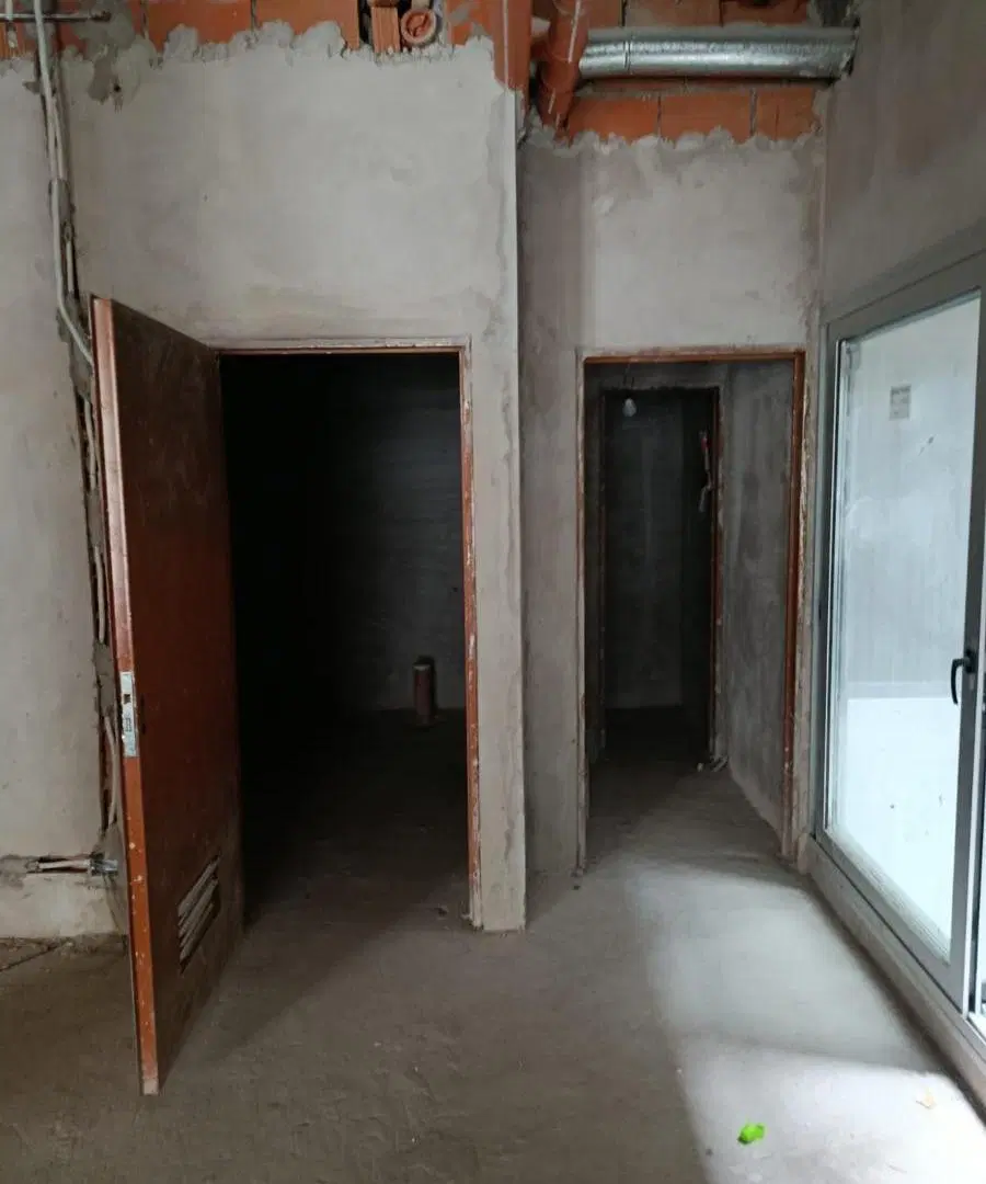 Local en venta con renta en USD en Núñez!!! 5