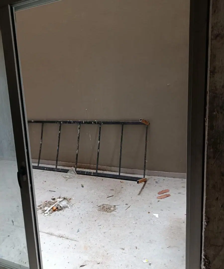 Local en venta con renta en USD en Núñez!!! 4