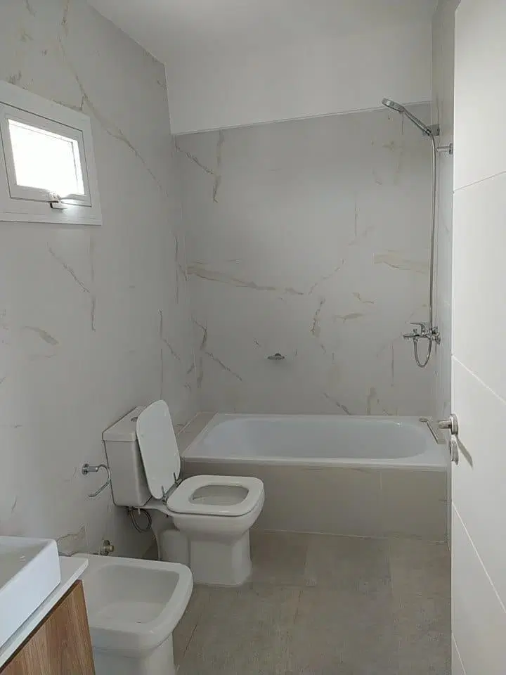DUPLEX DE 2 AMBIENTES CON BALCÓN - VISTA PANORÁMICA! 8