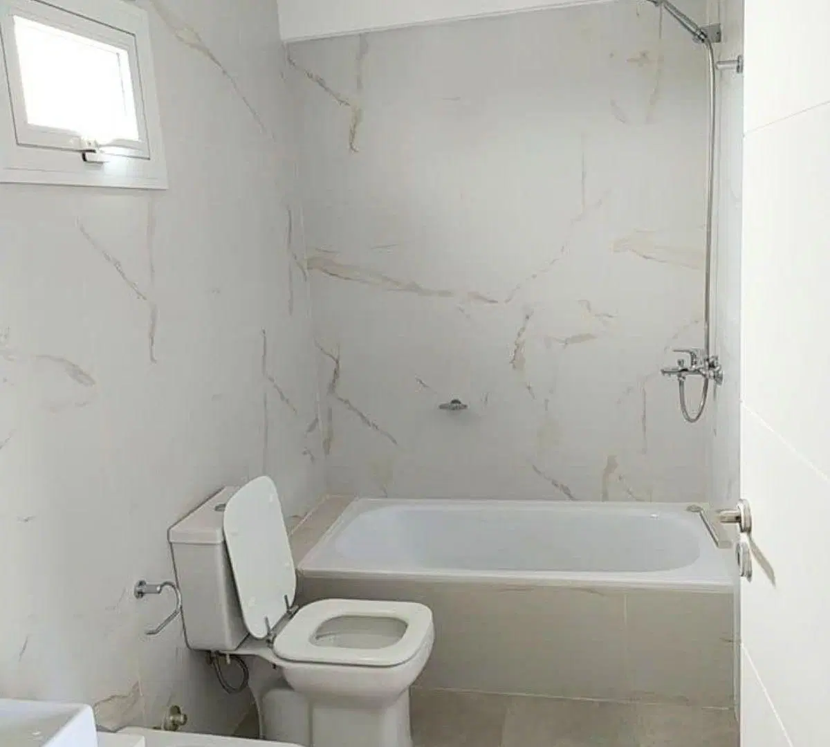 DUPLEX DE 2 AMBIENTES CON BALCÓN - VISTA PANORÁMICA! 5