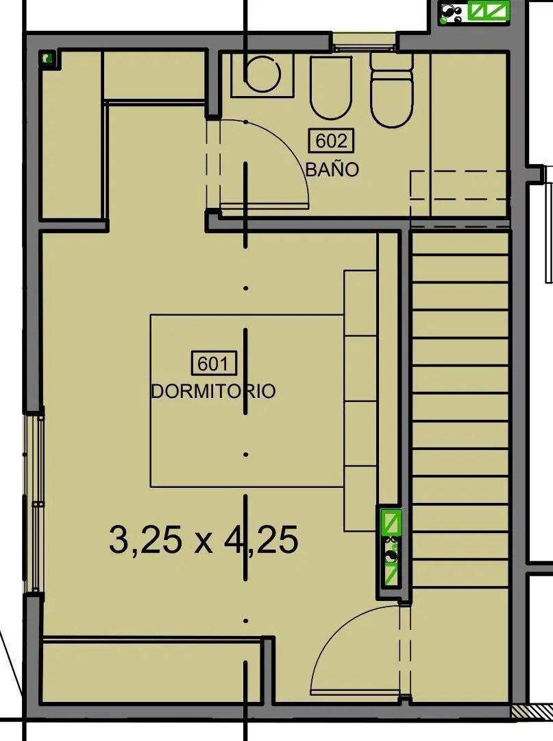 Plano 2