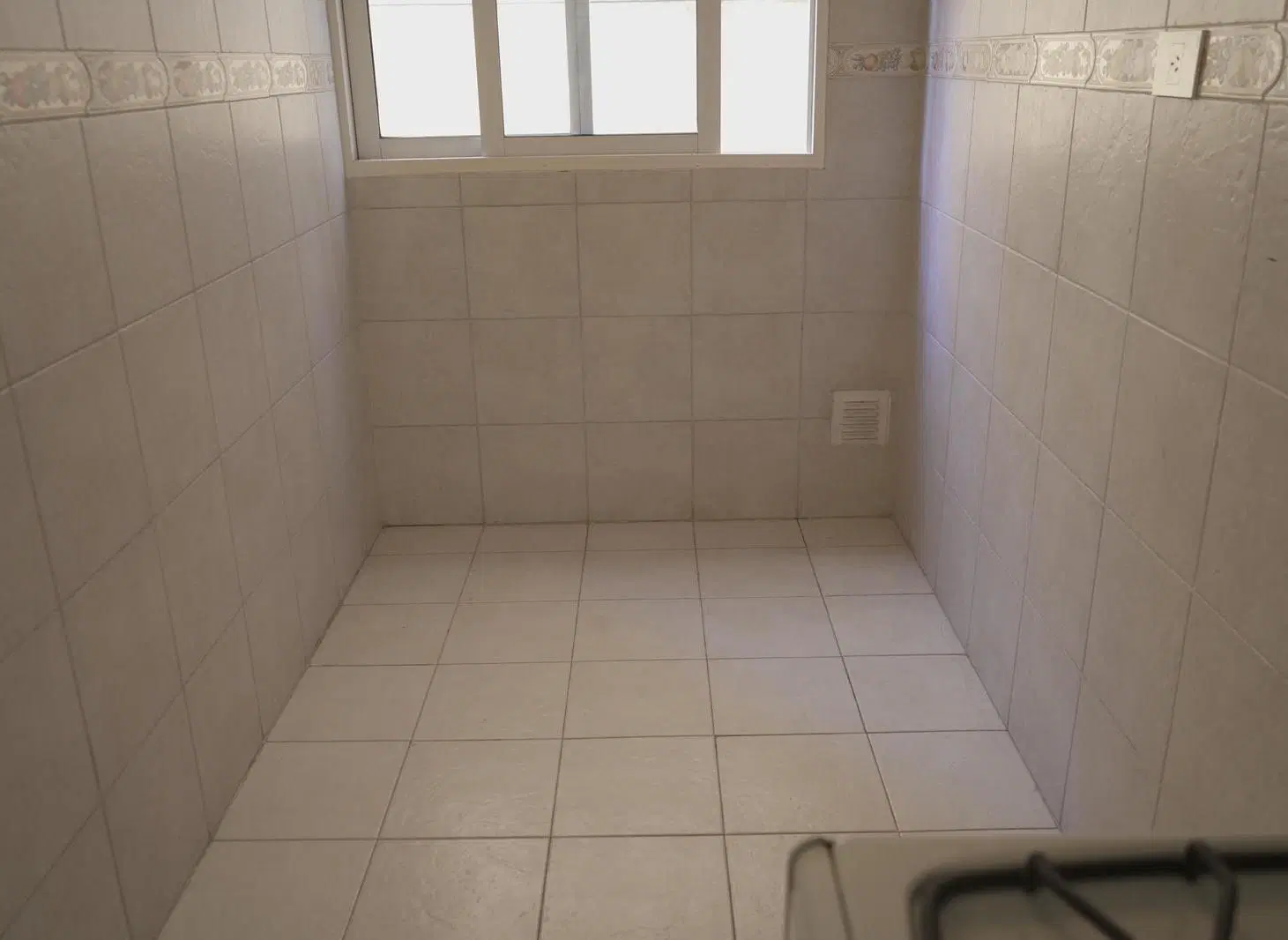 Departamento 2 Ambientes Alquiler 5