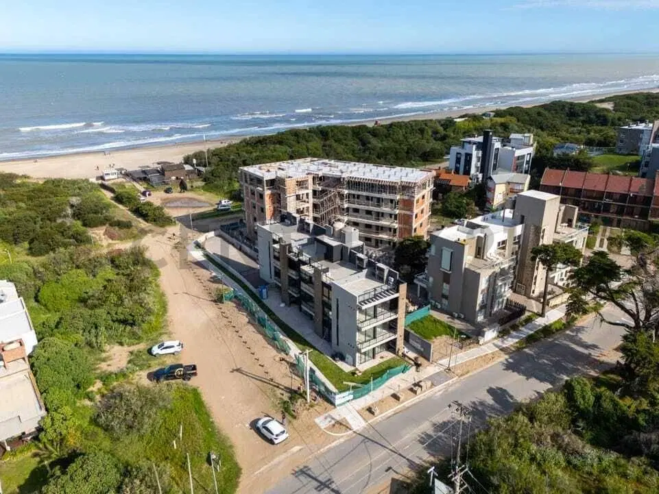 Terreno en Ostende 5