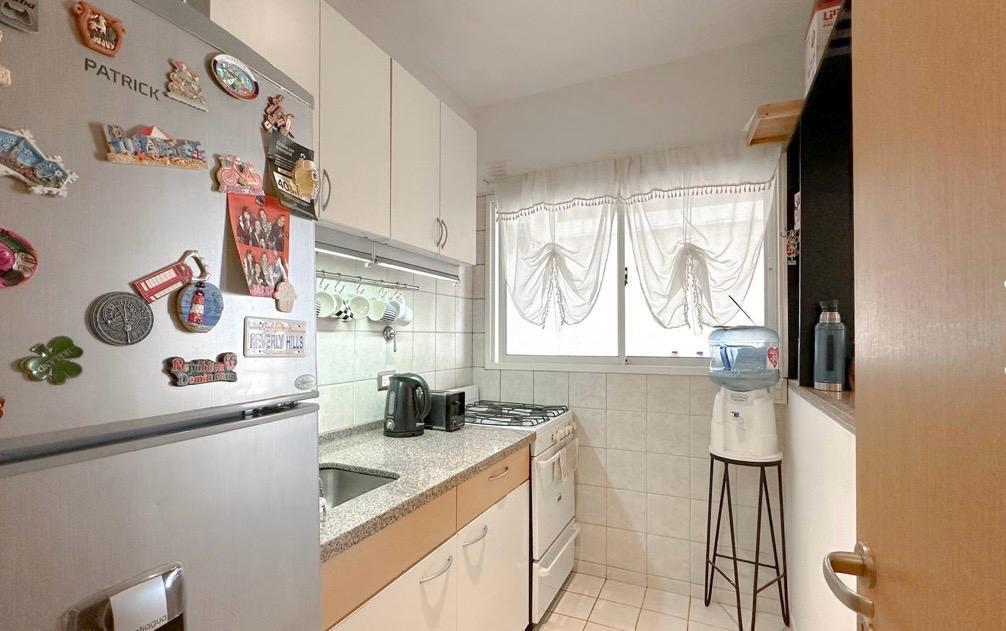 Foto de Departamento en Florida, imagen 3