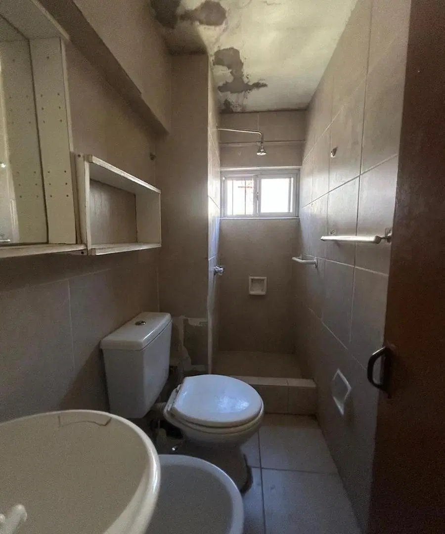 Departamento 3 Ambientes en venta en Villa Soldati 3