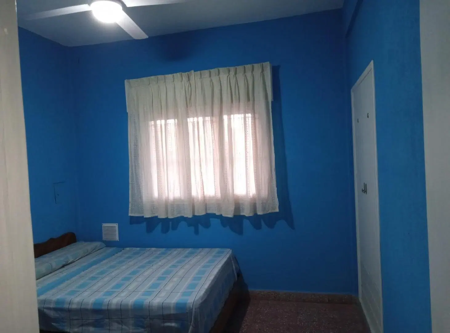 Casa en  venta  en Santa Teresita 8