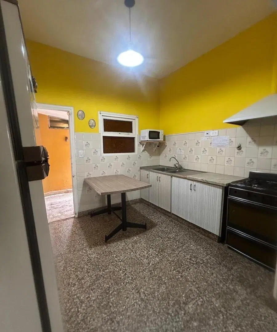 Casa en  venta  en Santa Teresita 5