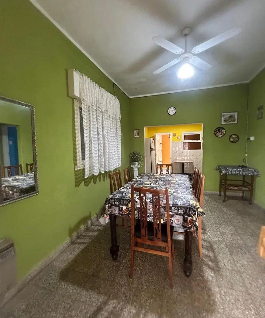 Casa en  venta  en Santa Teresita 3