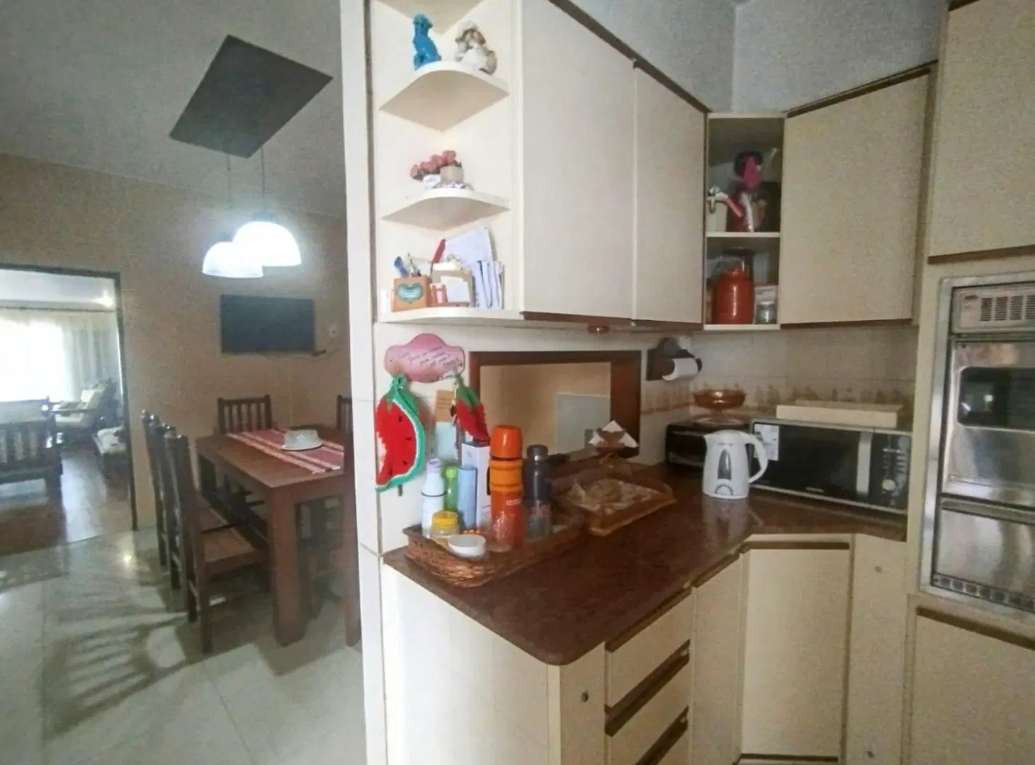 Gran Casa   Local en venta- OPORTUNIDAD- Villa Adelina 3