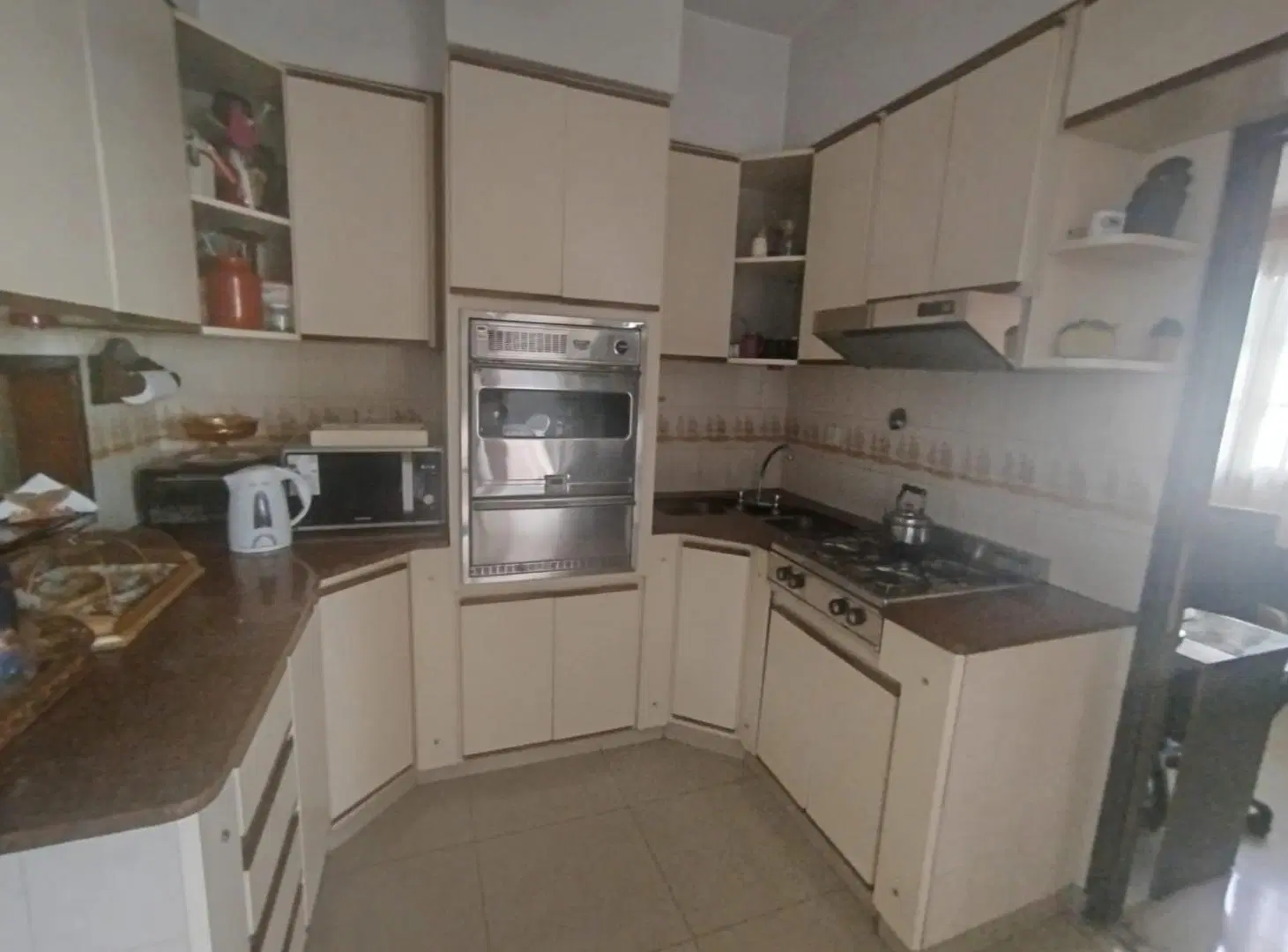 Gran Casa   Local en venta- OPORTUNIDAD- Villa Adelina 5