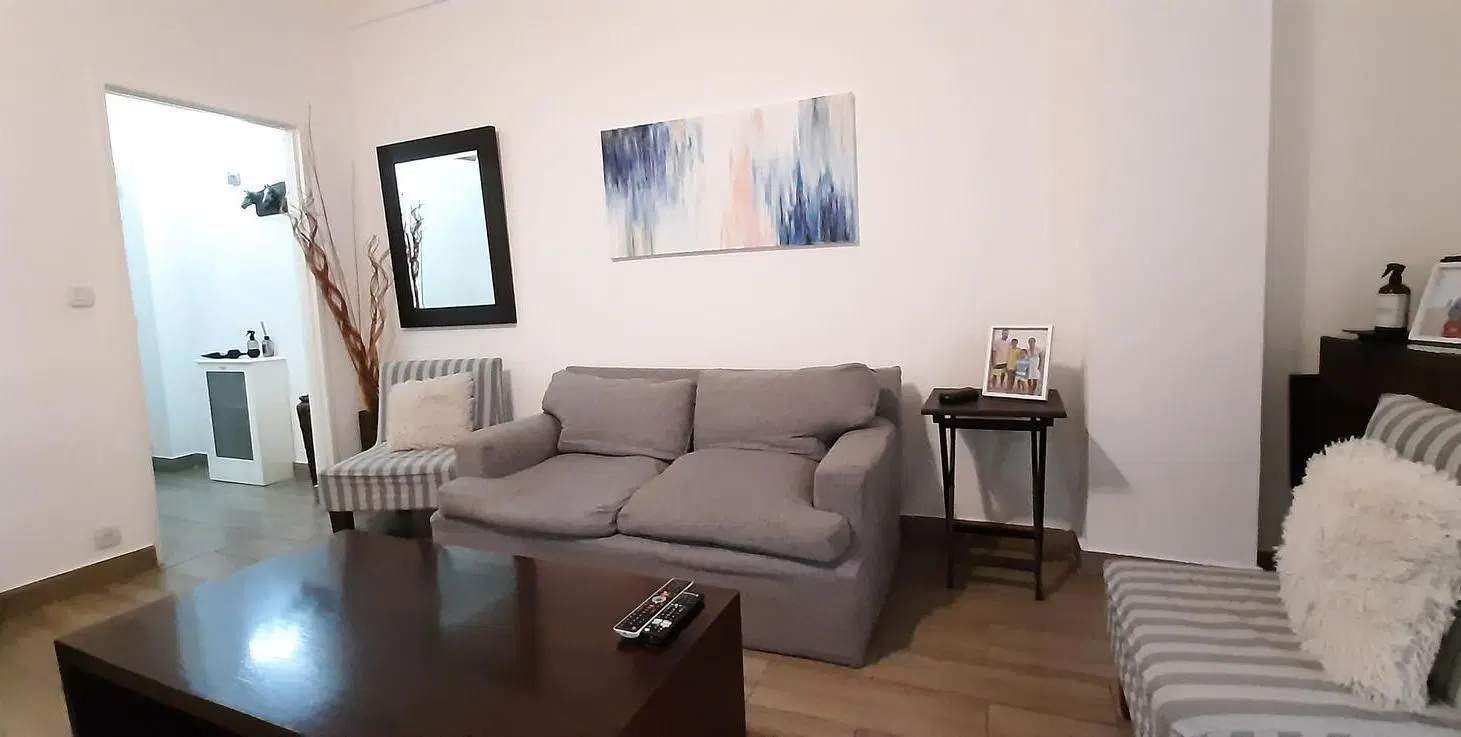 3 ambientes con escritorio 3