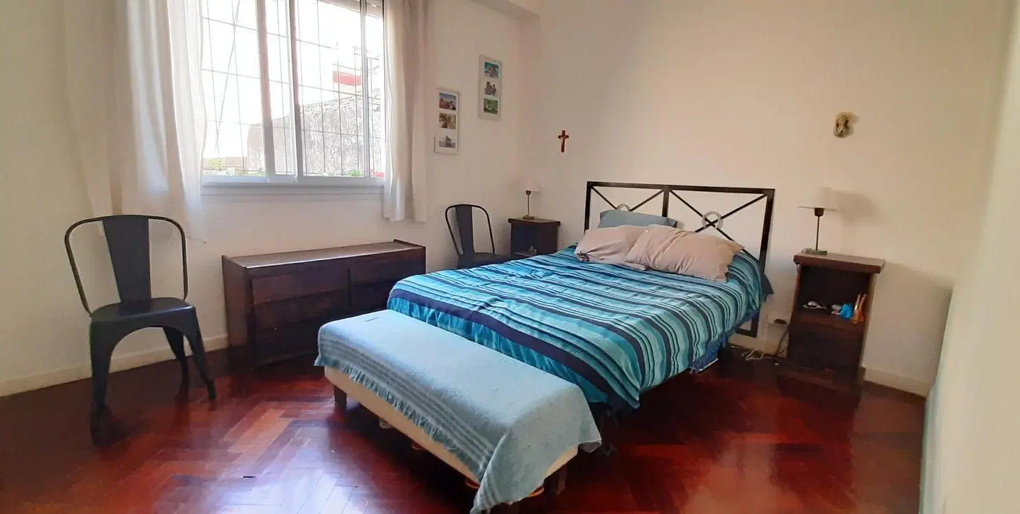 3 ambientes con escritorio 5