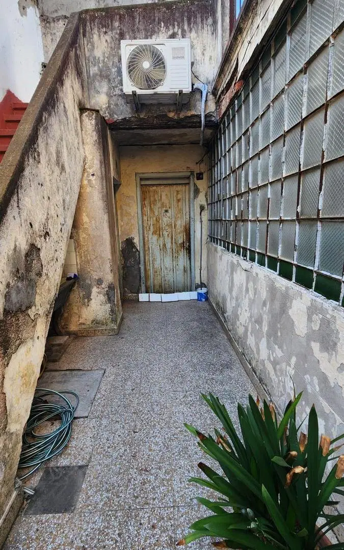 Casa en Villa Luro 4