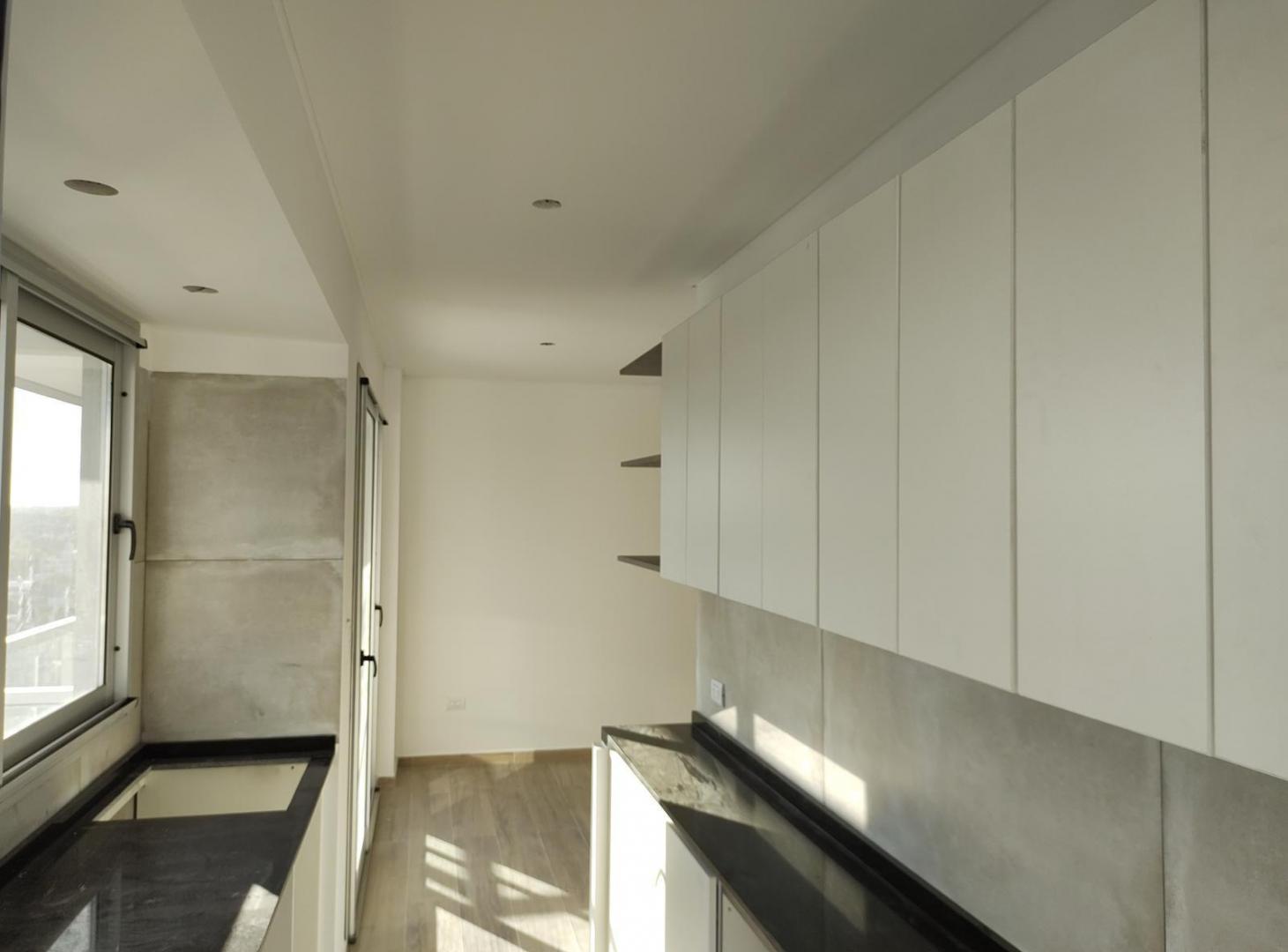 Foto de Av San Martín y Av Maipú - 2 Ambientes y 1/2 - Venta, imagen 5