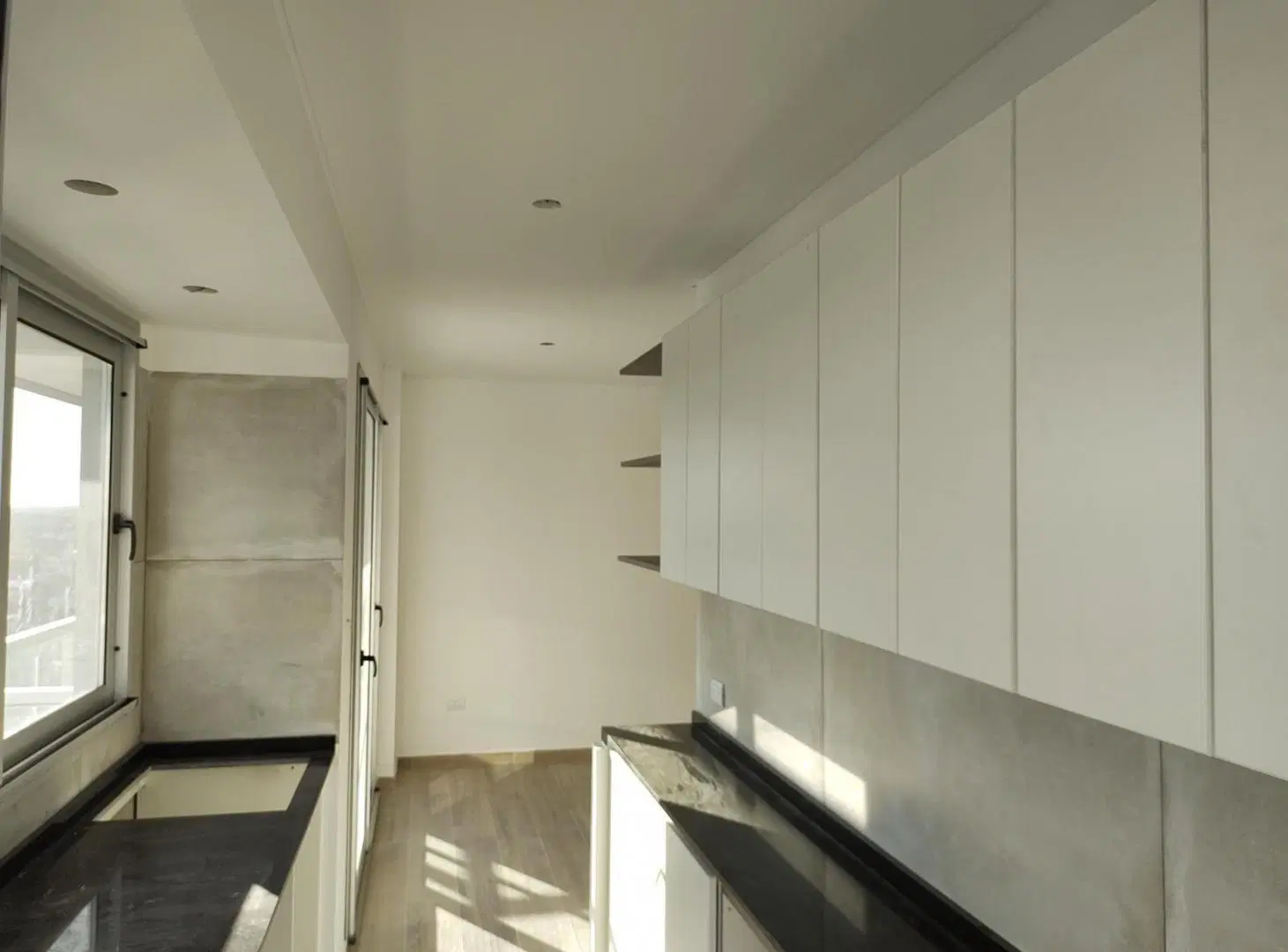 Av San Martín y Av Maipú - 2 Ambientes y 1/2 - Venta 5