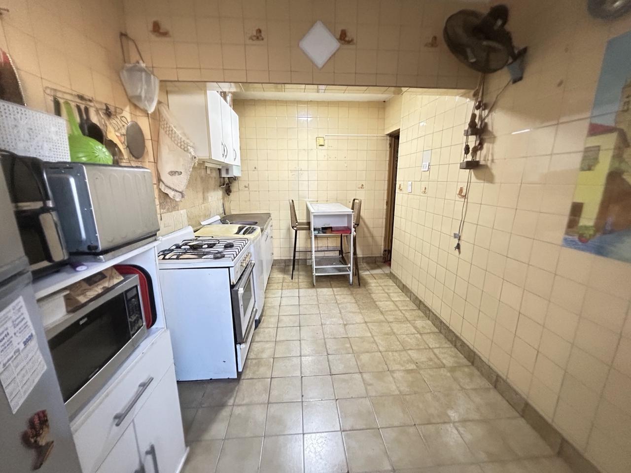 Foto de Departamento en Villa Soldati, imagen 5