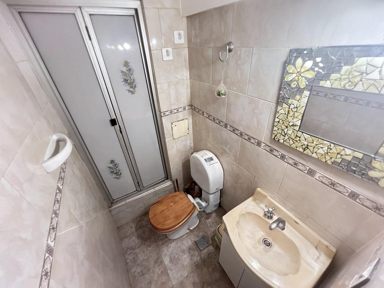Foto de Departamento en Villa Soldati, imagen 4