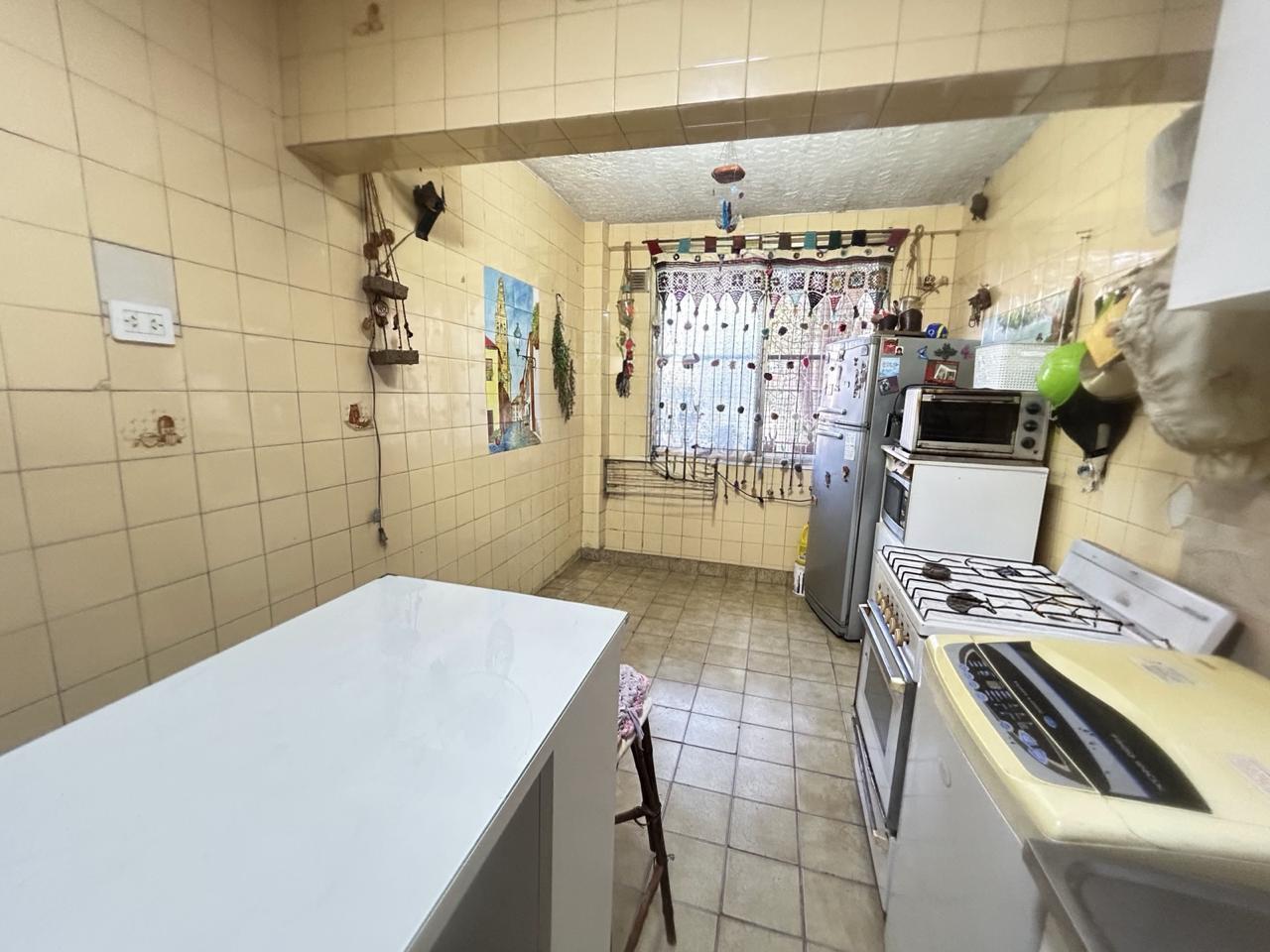 Foto de Departamento en Villa Soldati, imagen 2