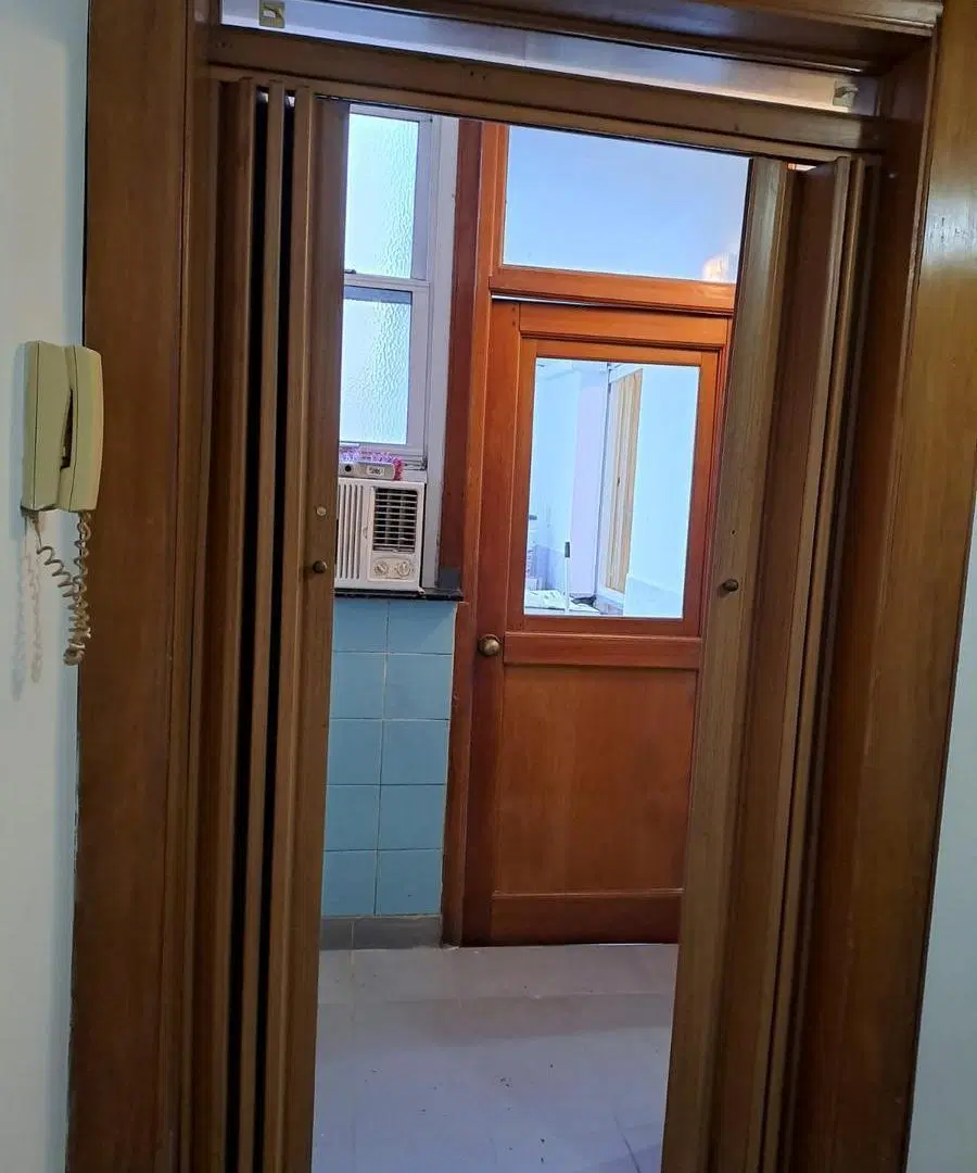 Departamento - Palermo Hollywood 1