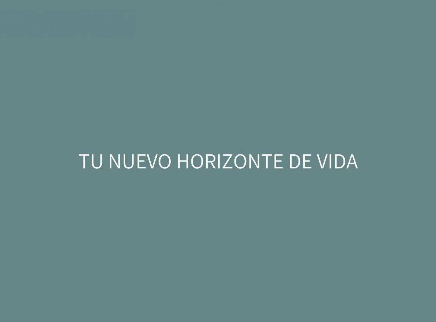 Departamento - Saavedra 4