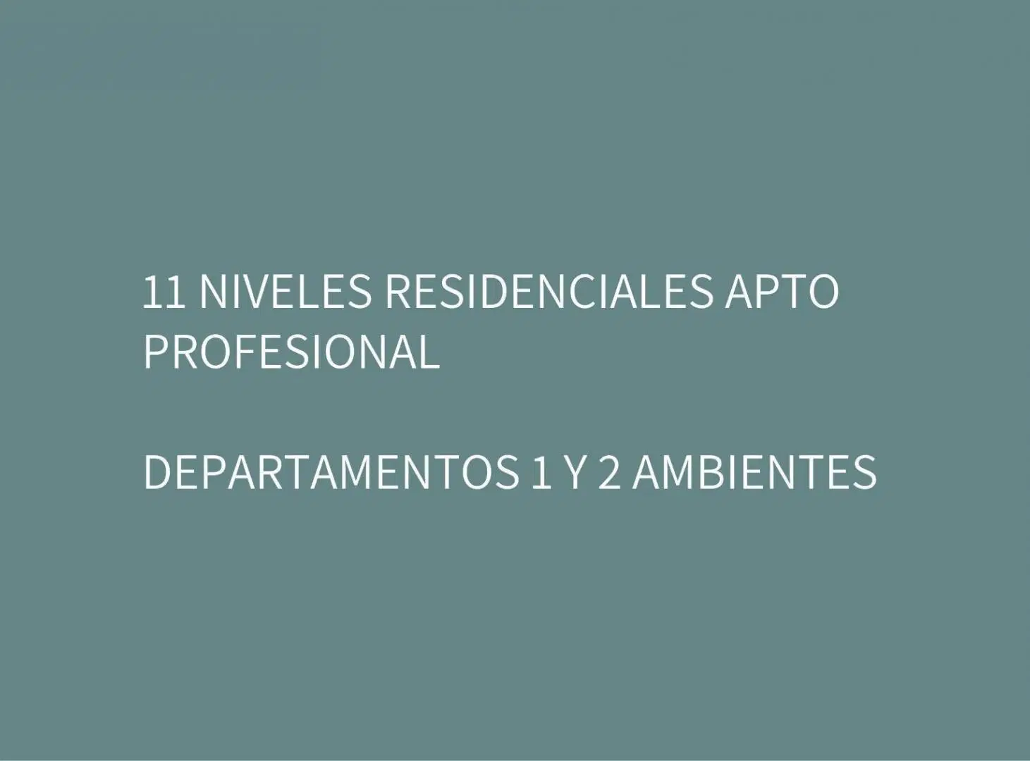 Plano 3
