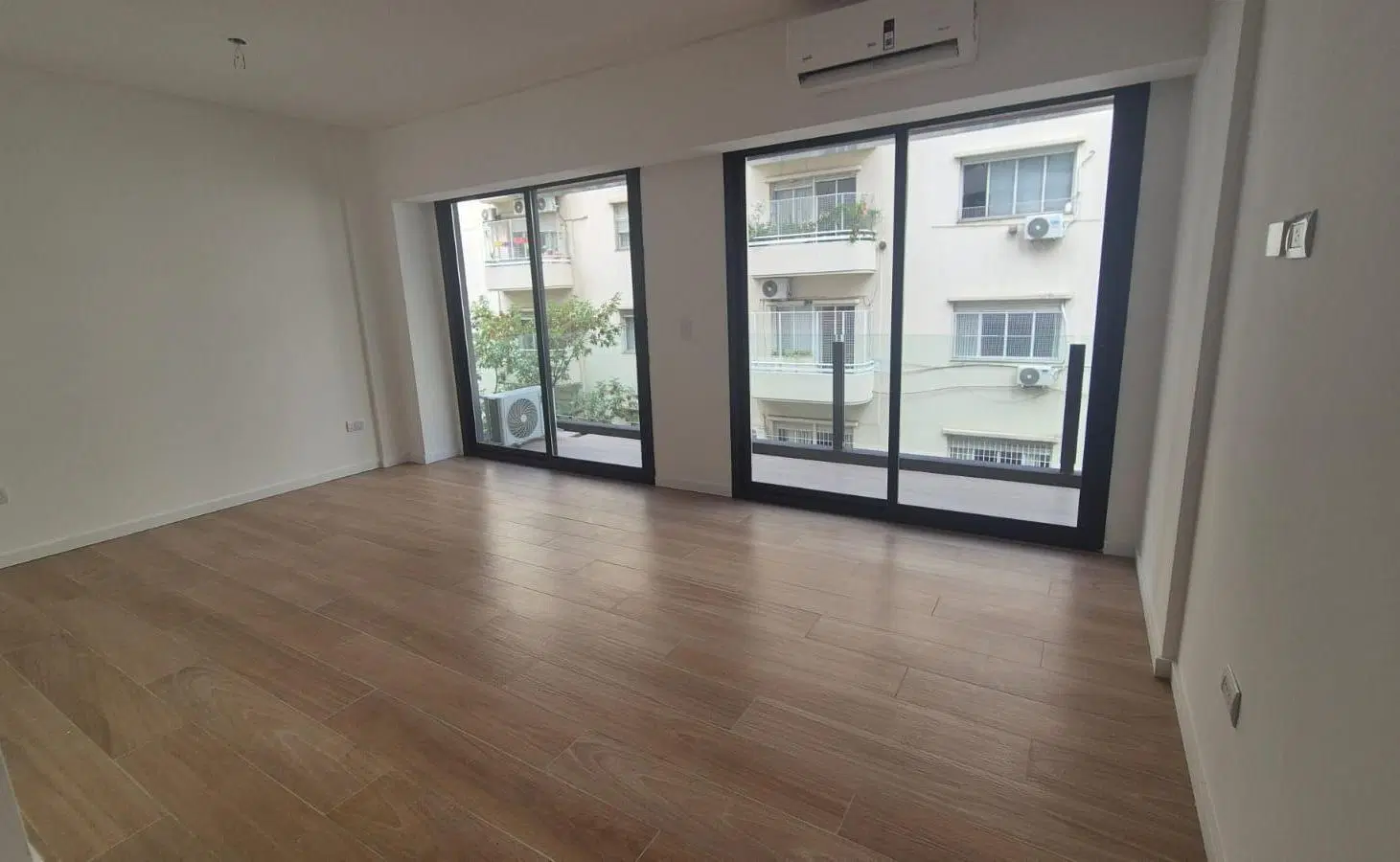 Recoleta Premium: Departamento exclusivo en Arenales y Pueyrredón! 5