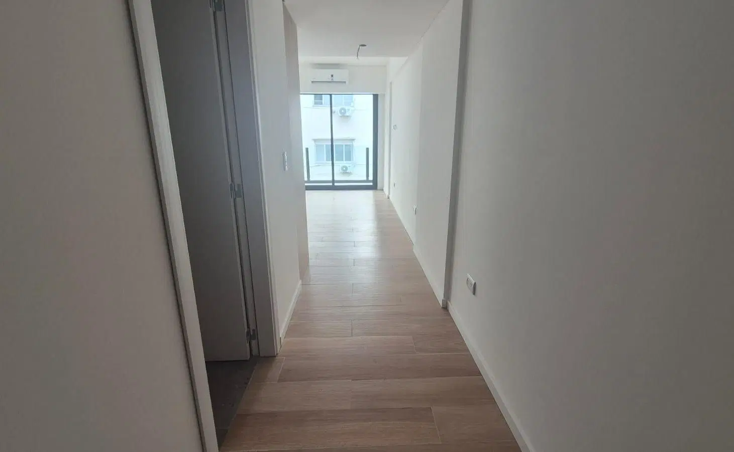Recoleta Premium: Departamento exclusivo en Arenales y Pueyrredón! 4